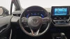 Toyota Corolla 1.8 125H STYLE E-CVT