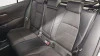 Toyota Corolla 1.8 125H STYLE E-CVT