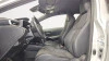 Toyota Corolla 1.8 125H STYLE E-CVT