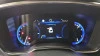 Toyota Corolla 1.8 125H STYLE E-CVT