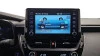 Toyota Corolla 1.8 125H STYLE E-CVT
