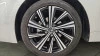 Toyota Corolla 1.8 125H STYLE E-CVT