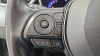 Toyota Corolla 1.8 125H STYLE E-CVT