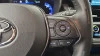 Toyota Corolla 1.8 125H STYLE E-CVT