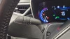 Toyota Corolla 1.8 125H STYLE E-CVT