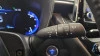 Toyota Corolla 1.8 125H STYLE E-CVT