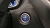 Toyota Corolla 1.8 125H STYLE E-CVT