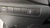 Toyota Corolla 1.8 125H STYLE E-CVT