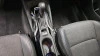 Toyota Corolla 1.8 125H STYLE E-CVT