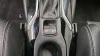 Toyota Corolla 1.8 125H STYLE E-CVT