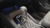 Toyota Corolla 1.8 125H STYLE E-CVT