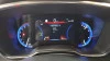 Toyota Corolla 1.8 125H STYLE E-CVT