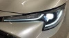 Toyota Corolla 1.8 125H STYLE E-CVT