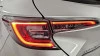 Toyota Corolla 1.8 125H STYLE E-CVT