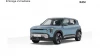 Kia EV2 Earth Standard Range