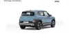 Kia EV2 Earth Standard Range