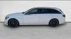 Mercedes-Benz Clase C C 220 d Estate