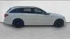Mercedes-Benz Clase C C 220 d Estate