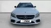Mercedes-Benz Clase C C 220 d Estate