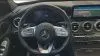 Mercedes-Benz Clase C C 220 d Estate