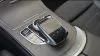 Mercedes-Benz Clase C C 220 d Estate