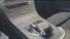 Mercedes-Benz Clase C C 220 d Estate