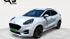 Ford Puma 1.0 EcoBoost MHEV ST-Line X 92 kW (125 CV)