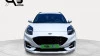 Ford Puma 1.0 EcoBoost MHEV ST-Line X 92 kW (125 CV)