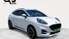 Ford Puma 1.0 EcoBoost MHEV ST-Line X 92 kW (125 CV)