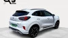 Ford Puma 1.0 EcoBoost MHEV ST-Line X 92 kW (125 CV)