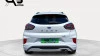Ford Puma 1.0 EcoBoost MHEV ST-Line X 92 kW (125 CV)