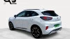 Ford Puma 1.0 EcoBoost MHEV ST-Line X 92 kW (125 CV)