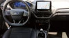 Ford Puma 1.0 EcoBoost MHEV ST-Line X 92 kW (125 CV)