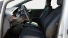 Ford Puma 1.0 EcoBoost MHEV ST-Line X 92 kW (125 CV)