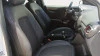 Ford Puma 1.0 EcoBoost MHEV ST-Line X 92 kW (125 CV)