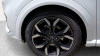 Ford Puma 1.0 EcoBoost MHEV ST-Line X 92 kW (125 CV)