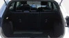 Ford Puma 1.0 EcoBoost MHEV ST-Line X 92 kW (125 CV)