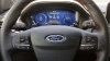 Ford Puma 1.0 EcoBoost MHEV ST-Line X 92 kW (125 CV)