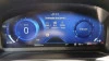 Ford Puma 1.0 EcoBoost MHEV ST-Line X 92 kW (125 CV)