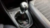 Ford Puma 1.0 EcoBoost MHEV ST-Line X 92 kW (125 CV)