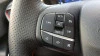 Ford Puma 1.0 EcoBoost MHEV ST-Line X 92 kW (125 CV)