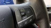 Ford Puma 1.0 EcoBoost MHEV ST-Line X 92 kW (125 CV)