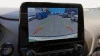 Ford Puma 1.0 EcoBoost MHEV ST-Line X 92 kW (125 CV)