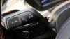 Ford Puma 1.0 EcoBoost MHEV ST-Line X 92 kW (125 CV)