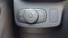 Ford Puma 1.0 EcoBoost MHEV ST-Line X 92 kW (125 CV)