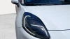 Ford Puma 1.0 EcoBoost MHEV ST-Line X 92 kW (125 CV)