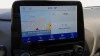 Ford Puma 1.0 EcoBoost MHEV ST-Line X 92 kW (125 CV)