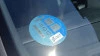 Ford Puma 1.0 EcoBoost MHEV ST-Line X 92 kW (125 CV)