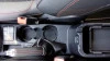 Ford Puma 1.0 EcoBoost MHEV ST-Line X 92 kW (125 CV)
