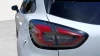 Ford Puma 1.0 EcoBoost MHEV ST-Line X 92 kW (125 CV)